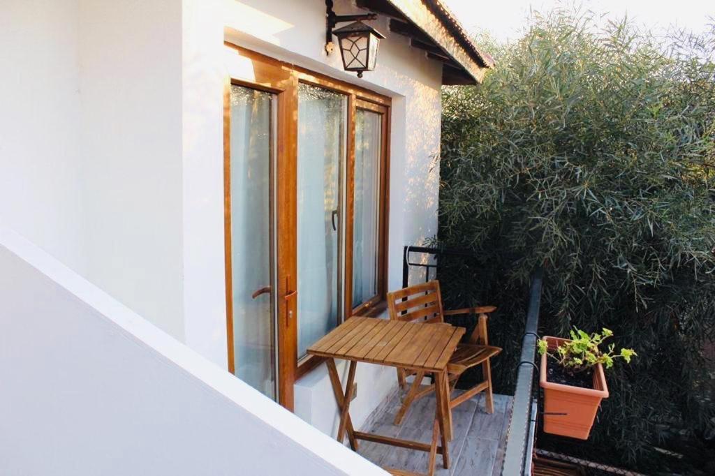 Silenos Boutique Hotel Seferihisar Luaran gambar