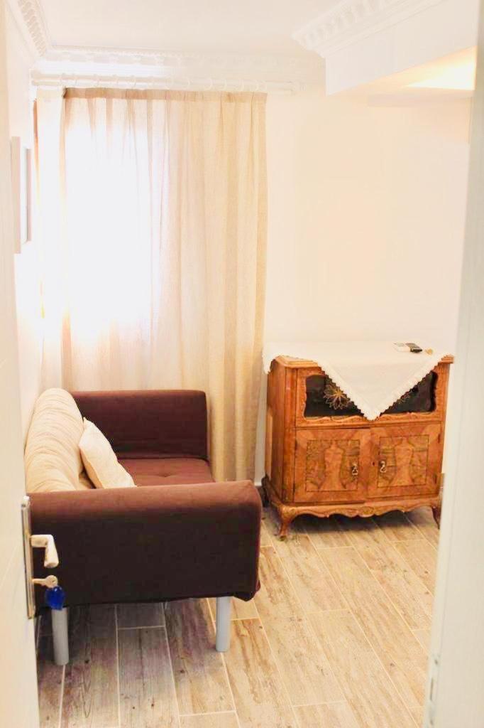 Silenos Boutique Hotel Seferihisar Luaran gambar